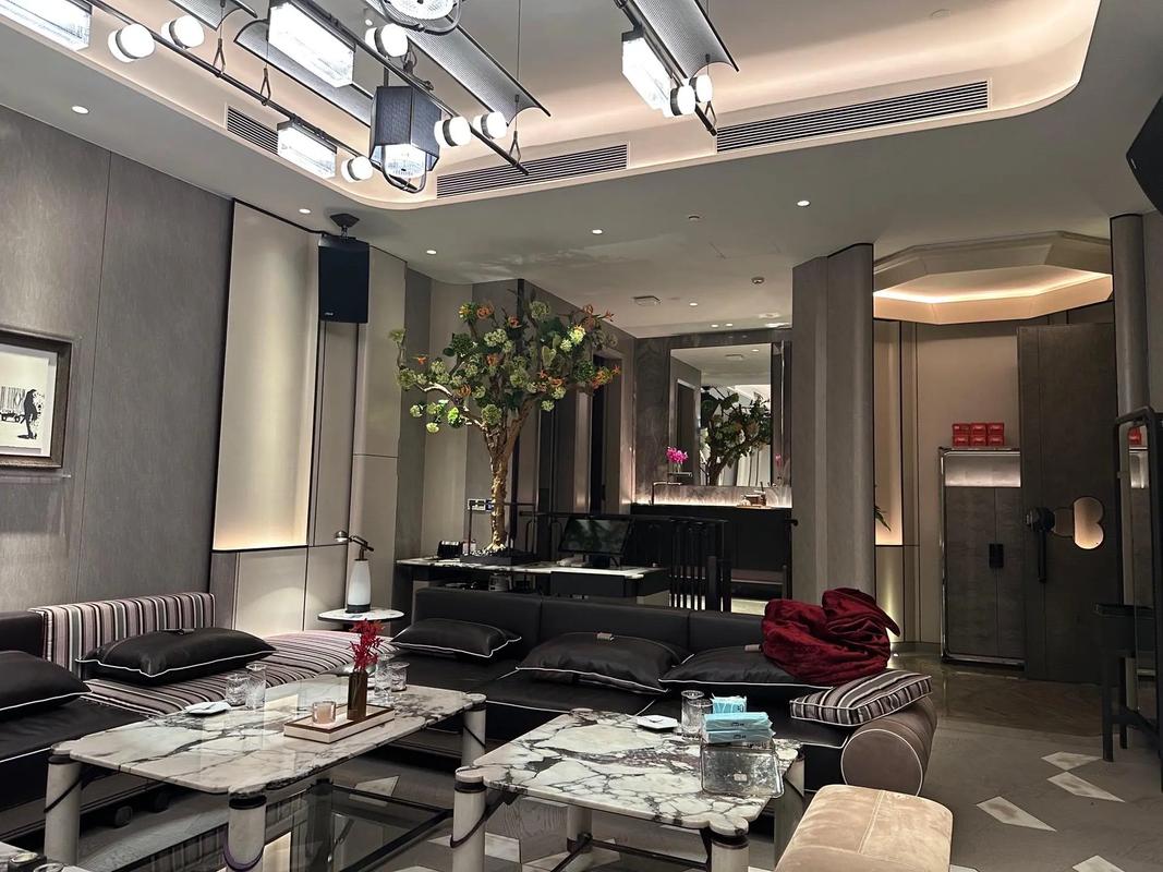 南充商务ktv与片场区别解析-南部县ktv预定